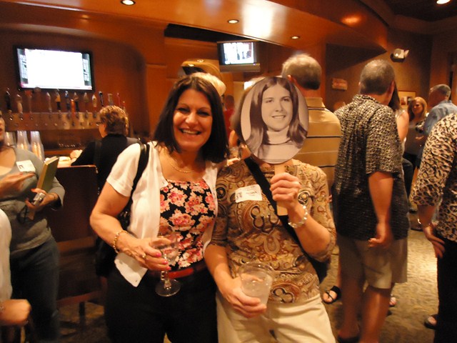 class of 71 reunion friday 015.JPG